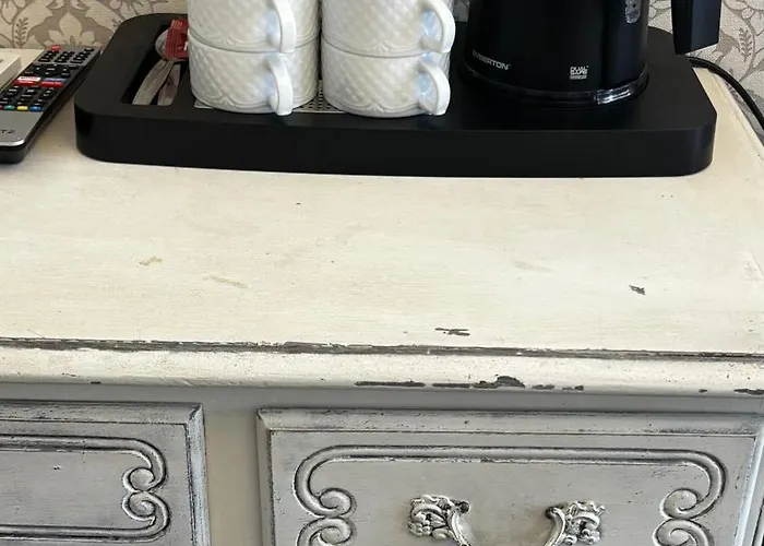 Premium - Bed&Breakfast