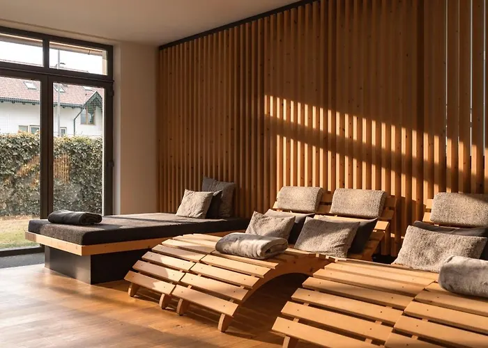 Anett Hotel