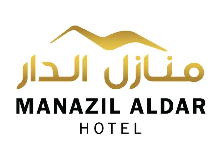 Manazil Aldar Hotel