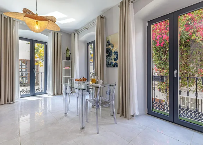 Casa Ancha 10