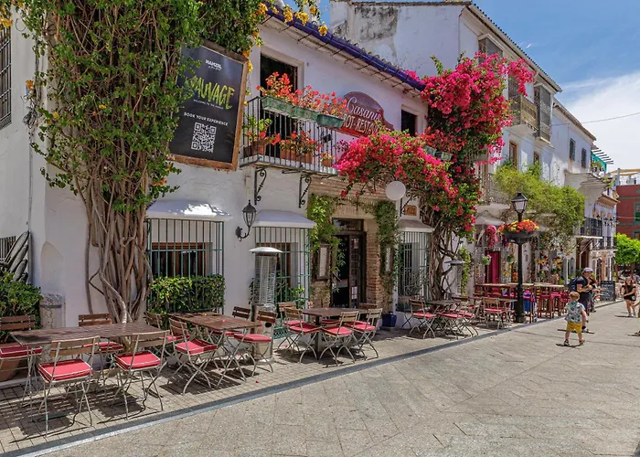 Casa Ancha 10