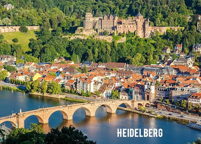 Exo Square Heidelberg-Schwetzingen - By Superfly Hotels