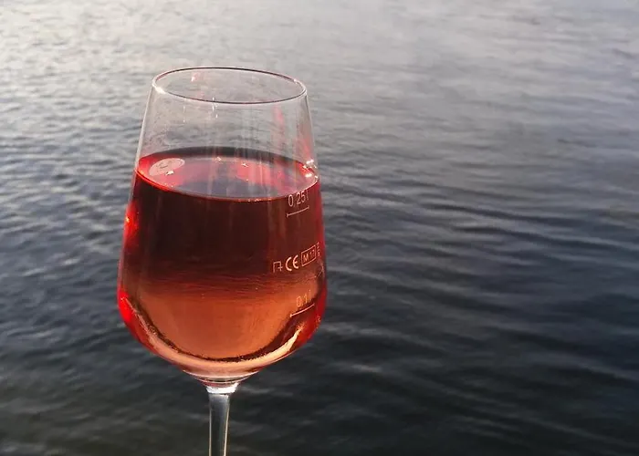 Gasthof rotes Roß