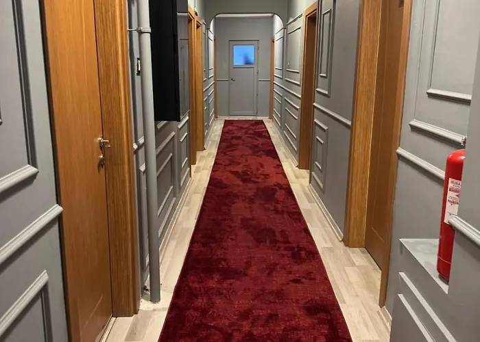 Konak Hotel 2