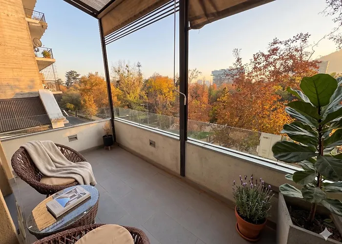 Bhb Hotel Boutique