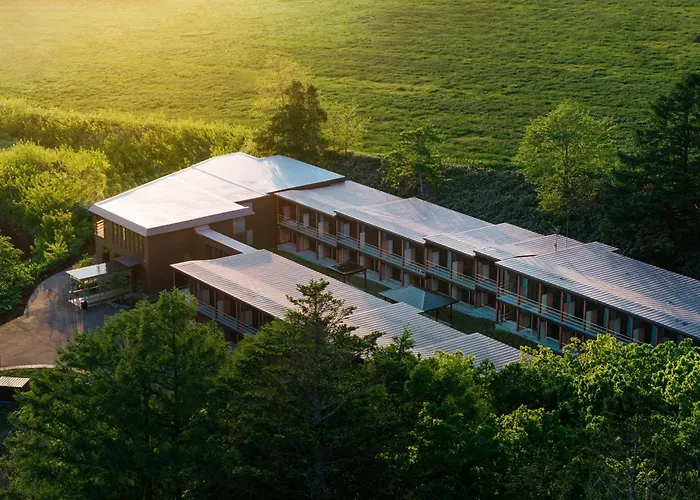 瀾山ホテル Lanshanhotel 澜山酒店