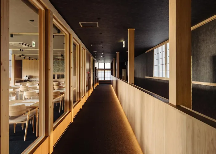 瀾山ホテル Lanshanhotel 澜山酒店