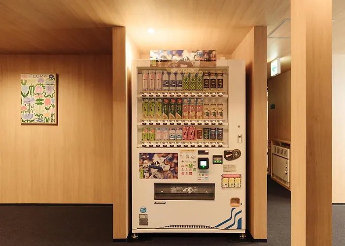 瀾山ホテル Lanshanhotel 澜山酒店