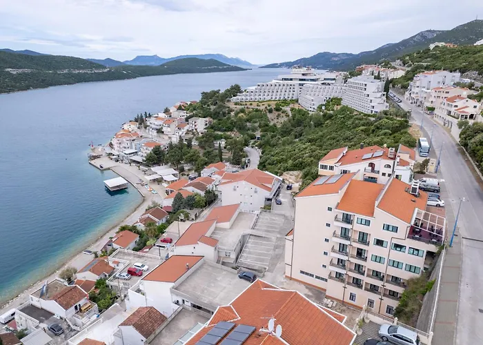 Hotel Adria
