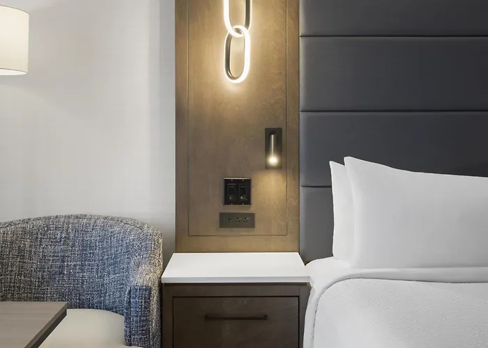 Best Western Premier Hotel Aristocrate