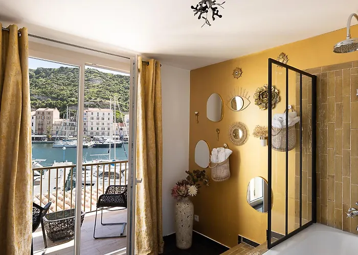 Solemare