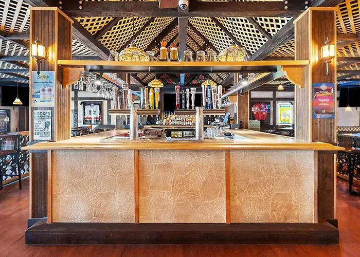 Canad Inns Destination Center Grand Forks