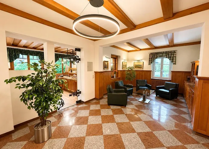 Haus Mühlbacher inklusive kostenfreiem Eintritt in die Alpentherme