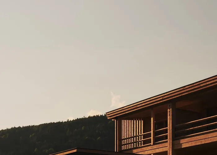 Hotel Pustertalerhof