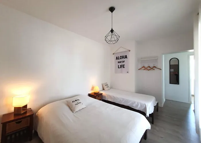 Hotel La Cote D'Argent