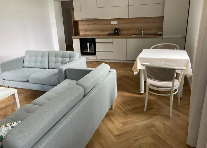 Hotel Zamecek Na Celadne
