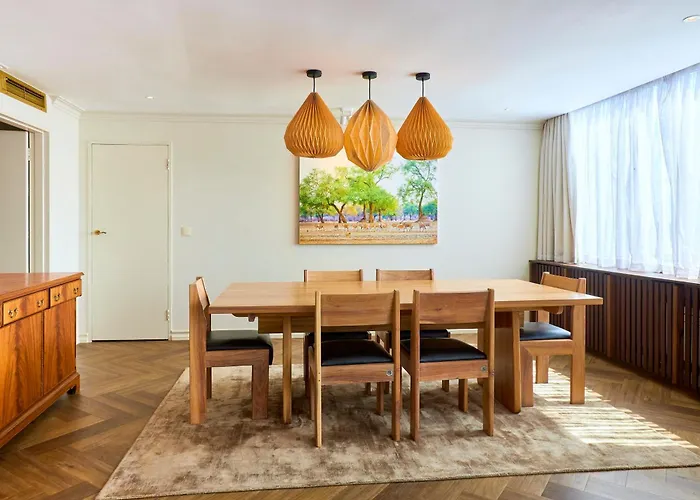 Monomotapa