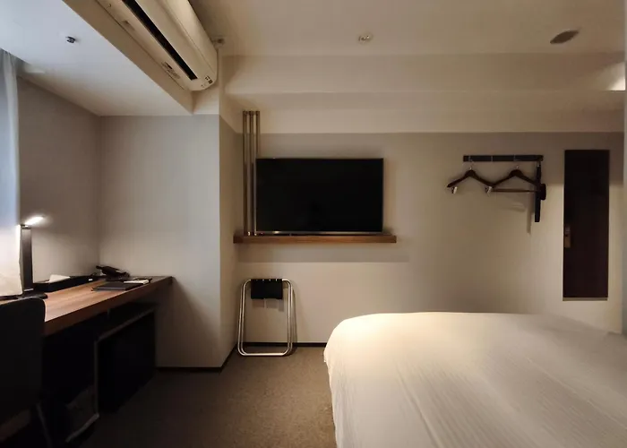 Brenza Hotel
