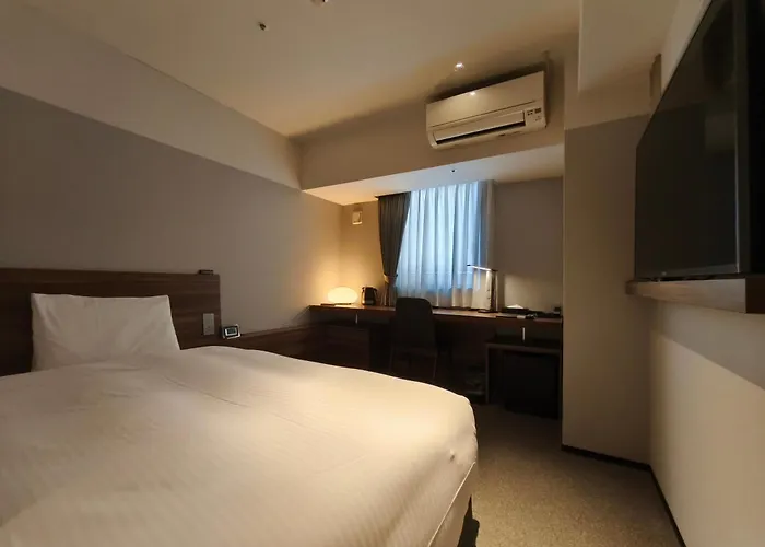 Brenza Hotel