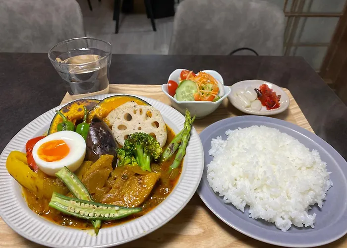 おやど 瀬名