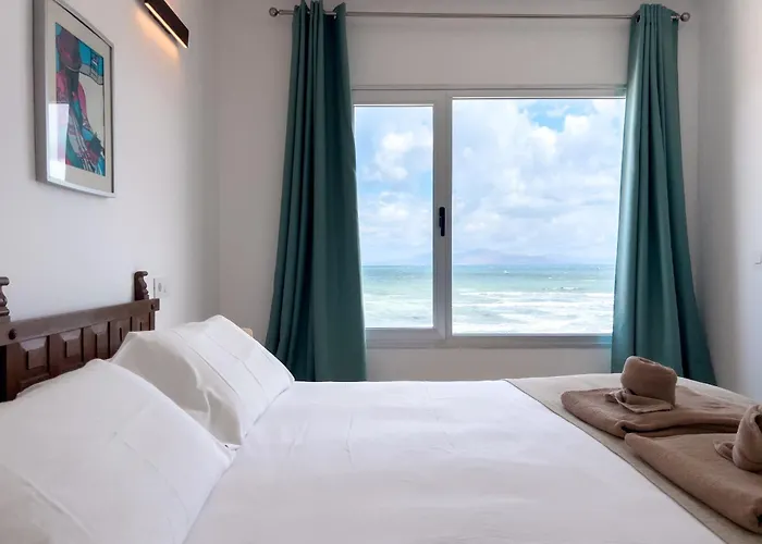 Helene Holidays - Hotel Boutique
