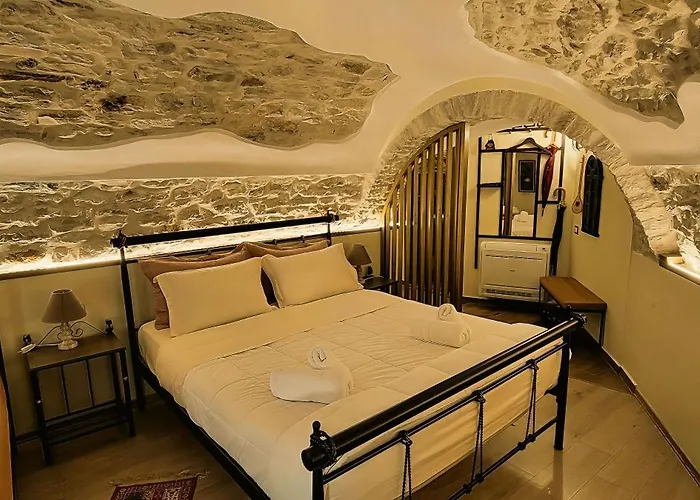 Hotel Ss Kekezi
