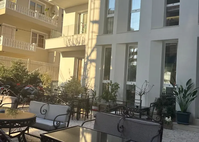 Hotel Noel
