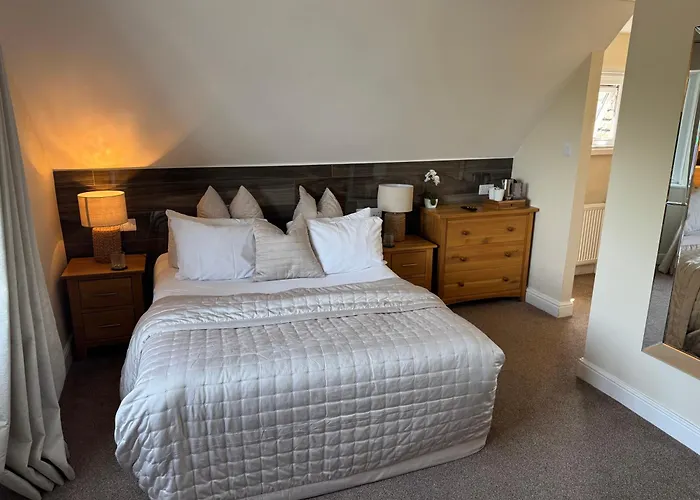 Beech Hill Hotel&Spa