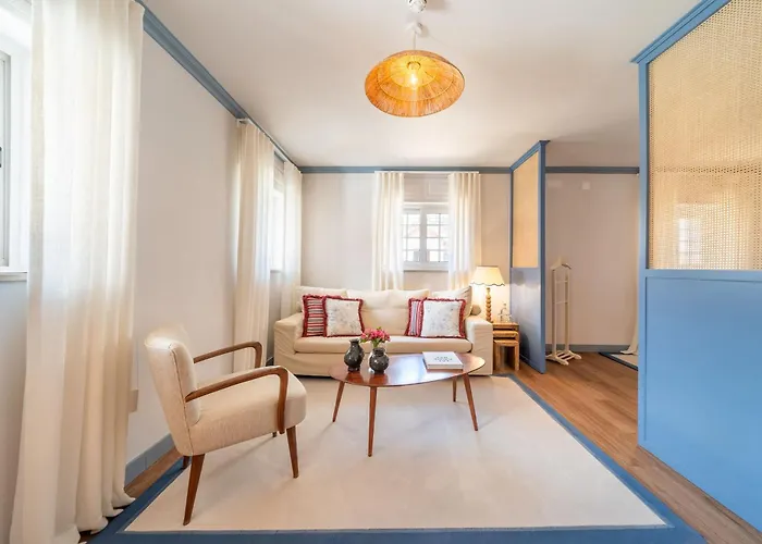 Pergola Boutique Hotel (Adults Only)