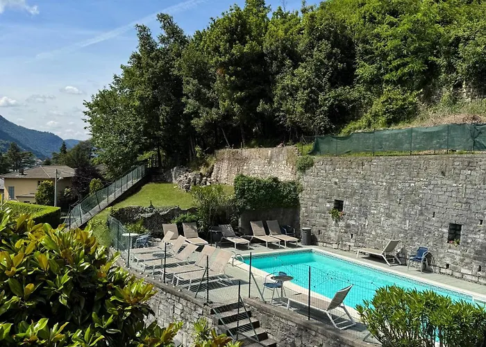 Hotel San Marino