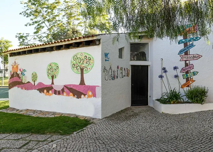 Pedras Del Rei