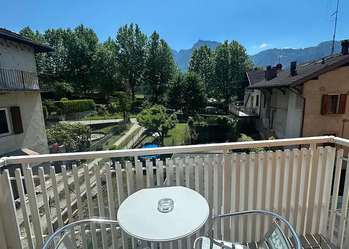 Nature Bio Hotel Elite