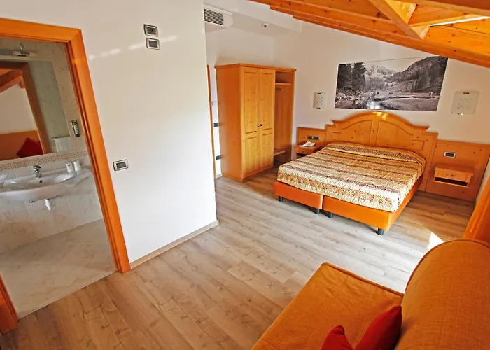 Nature Bio Hotel Elite