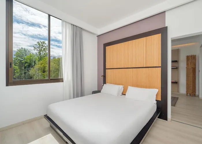 B&B Hotel Padova Methis