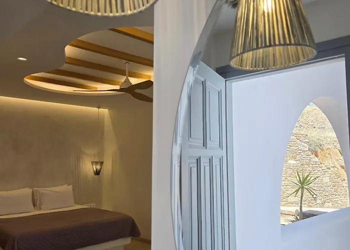 Hotel Katerina