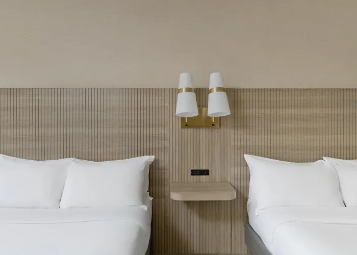 Grande Rockies Resort-Bellstar Hotels&Resorts