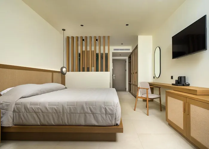 Hotel Esperia