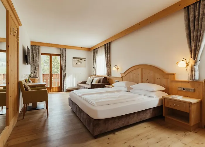 Hotel Digon