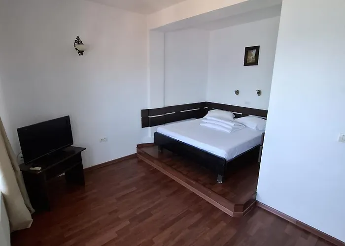 Hotel Insula