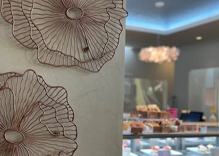 Ana Crowne Plaza Hotel Kushiro By Ihg