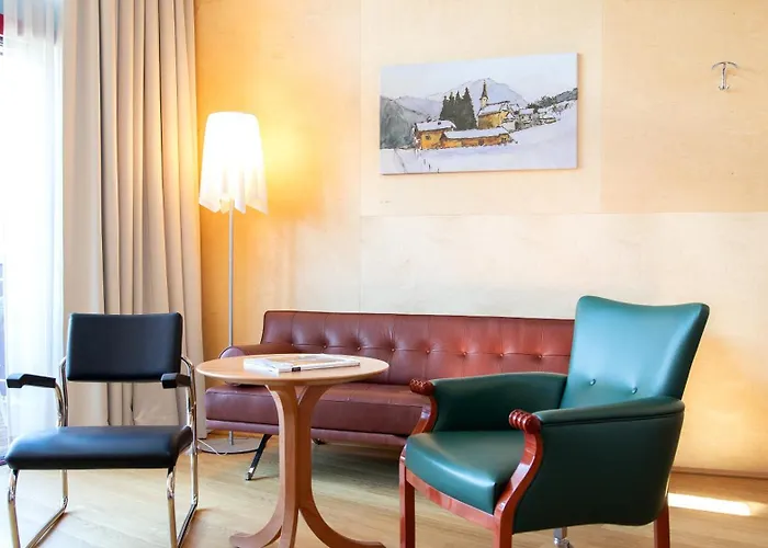 Der Erlhof Restaurant&Landhotel