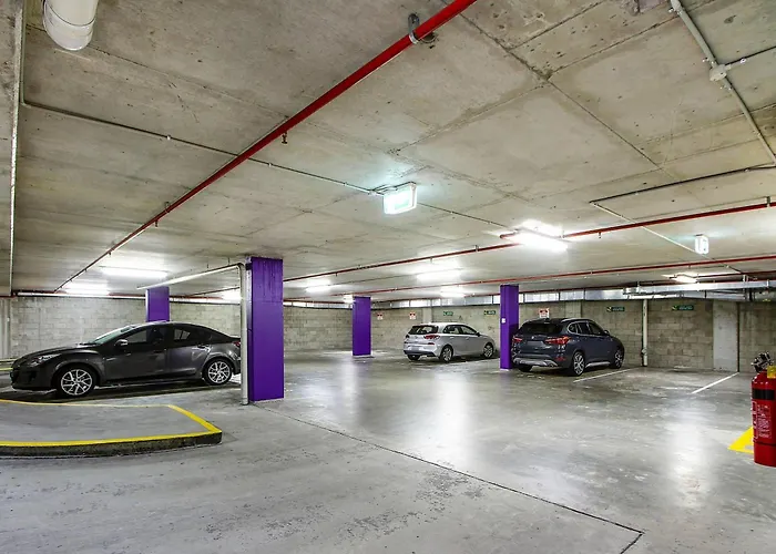 Terminus Apartment Hotel, An Ascend Collection Hotel