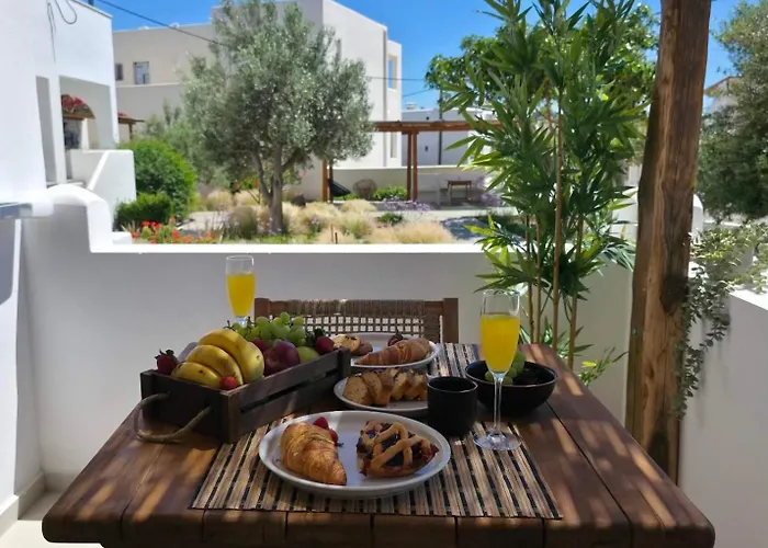 Asterias Studios