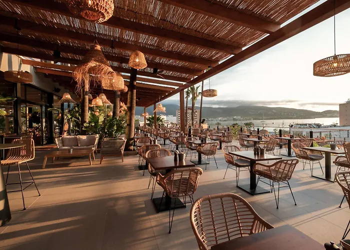 Caramelo Calvia Beach - Adults Only