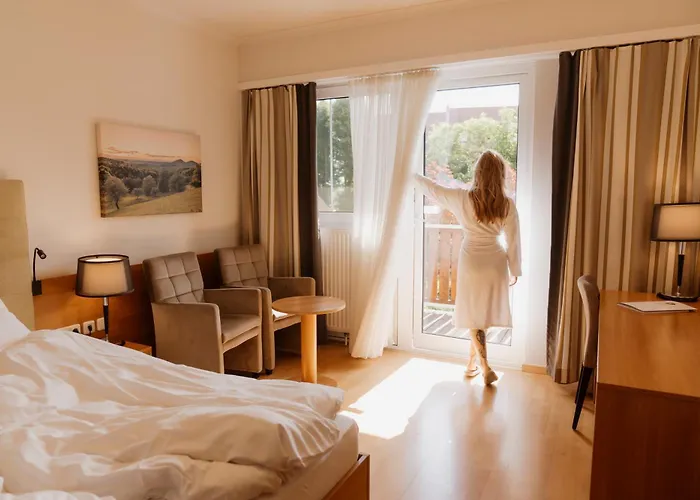 Vulkanlandhotel Legenstein