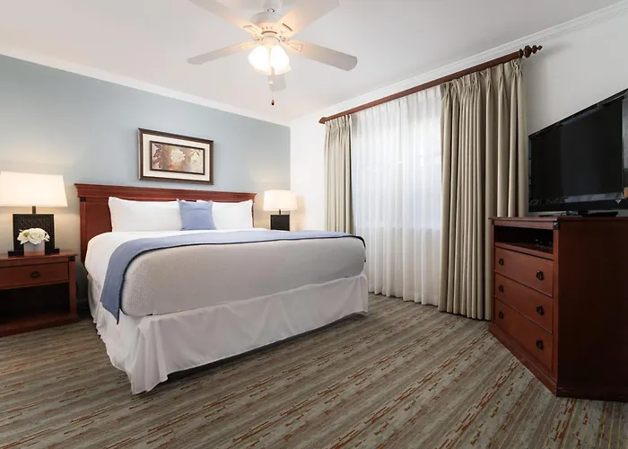 Brisas Del Mar Inn At The Beach