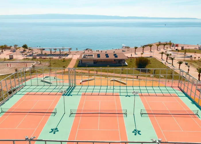 Radisson Blu Resort & Spa