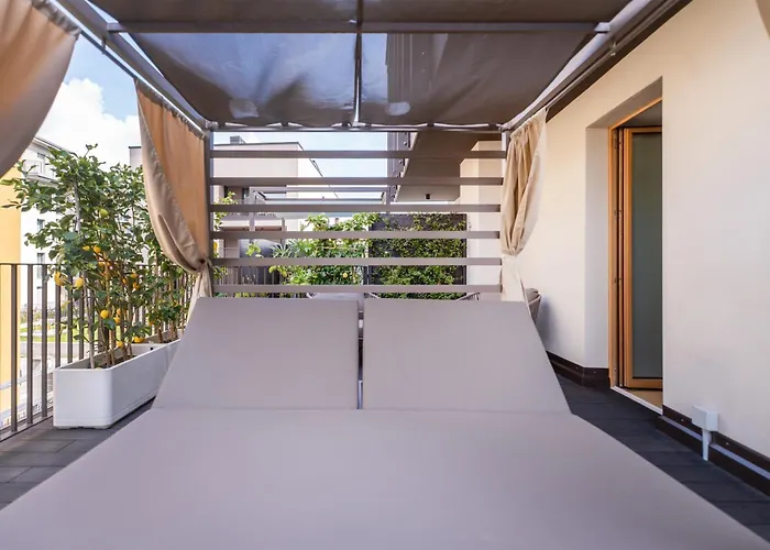 Locanda Restel De Fer