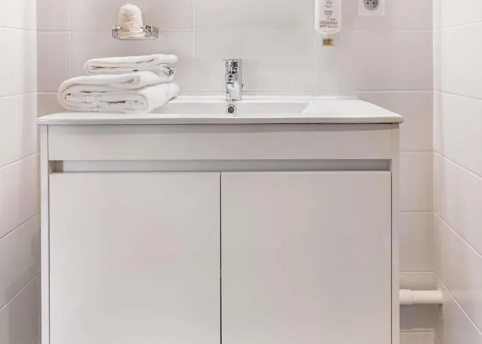 Ibis Styles Lyon Sud Brignais
