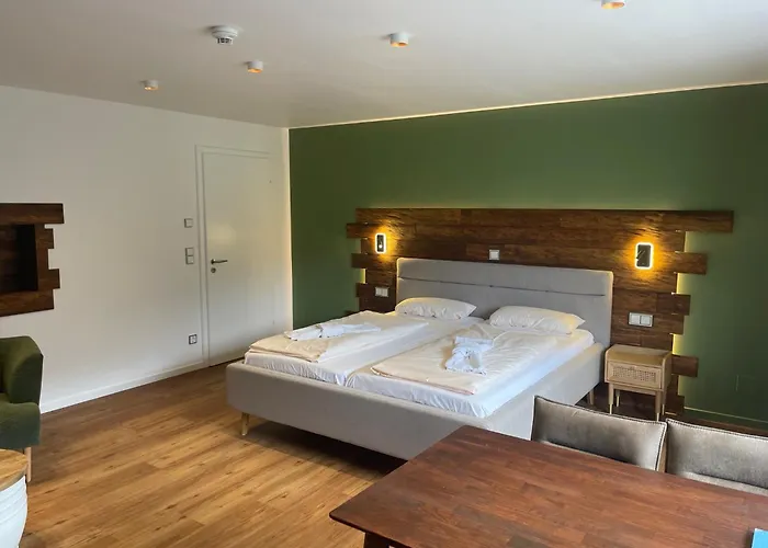 Sporthotel Walliser